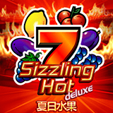 RTP joker zonabet138