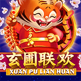 RTP joker zonabet138