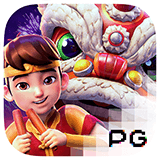 RTP pgsoft zonabet138