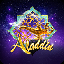 RTP sboslot zonabet138