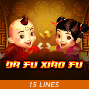 RTP spadegaming zonabet138