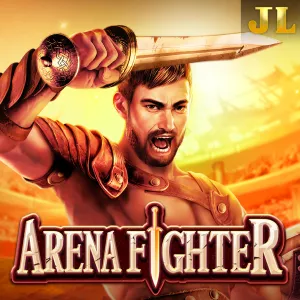 Arena Fighter - ZONABET138