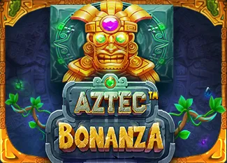 Aztec Bonanza - ZONABET138