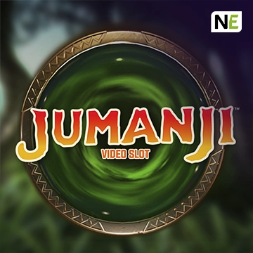 Jumanji - ZONABET138