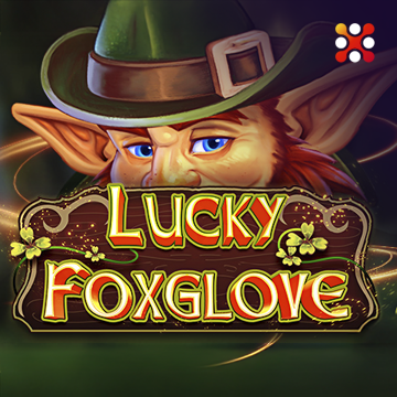 Lucky Foxglove - ZONABET138