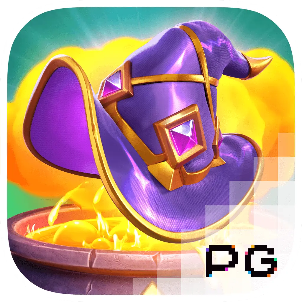 Alchemy Gold - ZONABET138