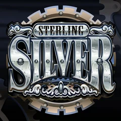 Sterling Silver - ZONABET138