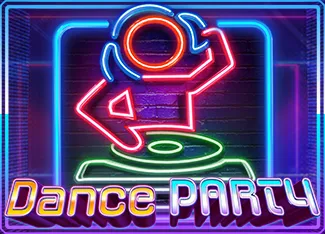 Dance Party - ZONABET138