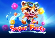 Sugar Party - ZONABET138