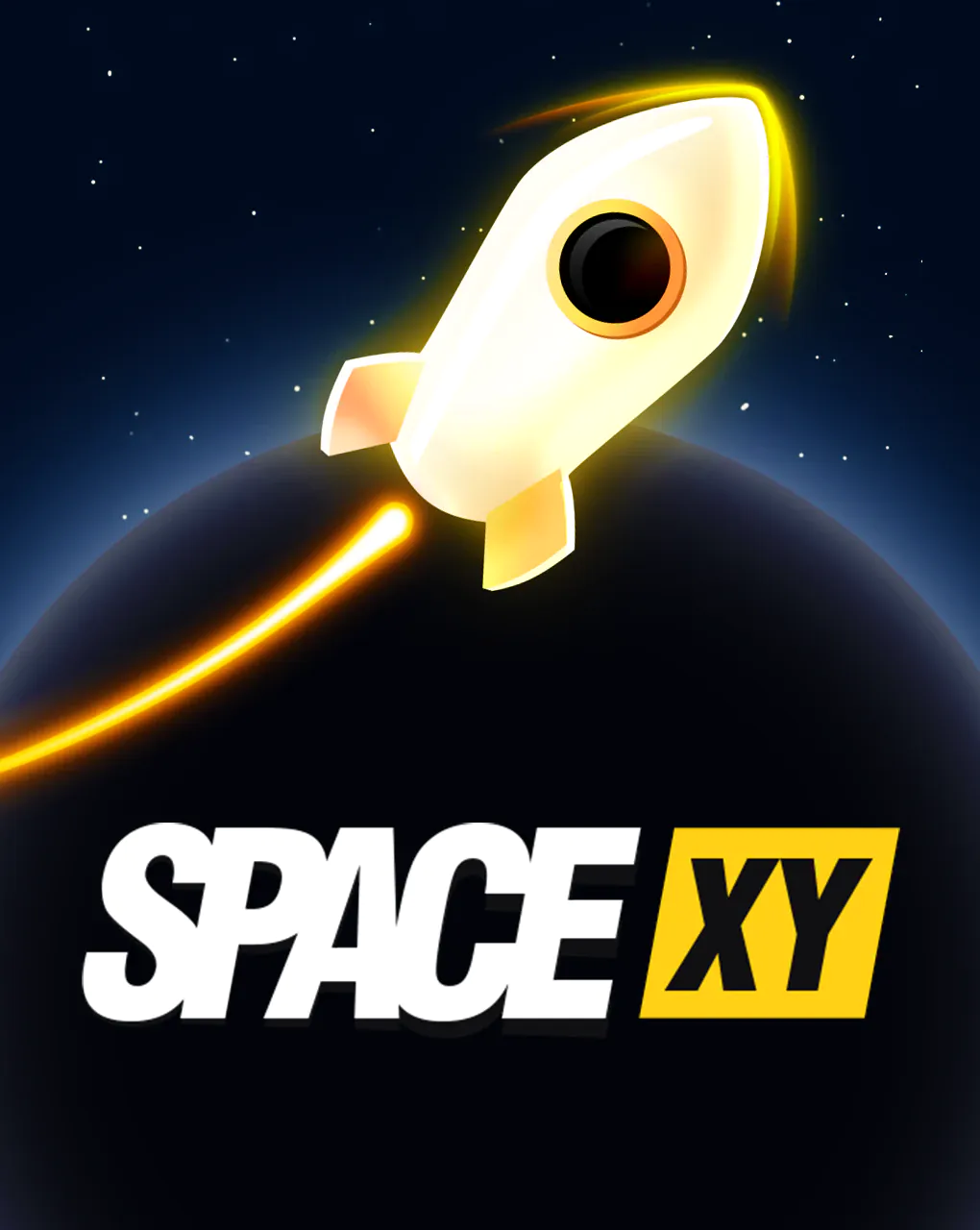 Space XY - ZONABET138