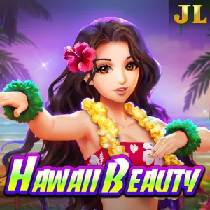 Hawaii Beauty - ZONABET138