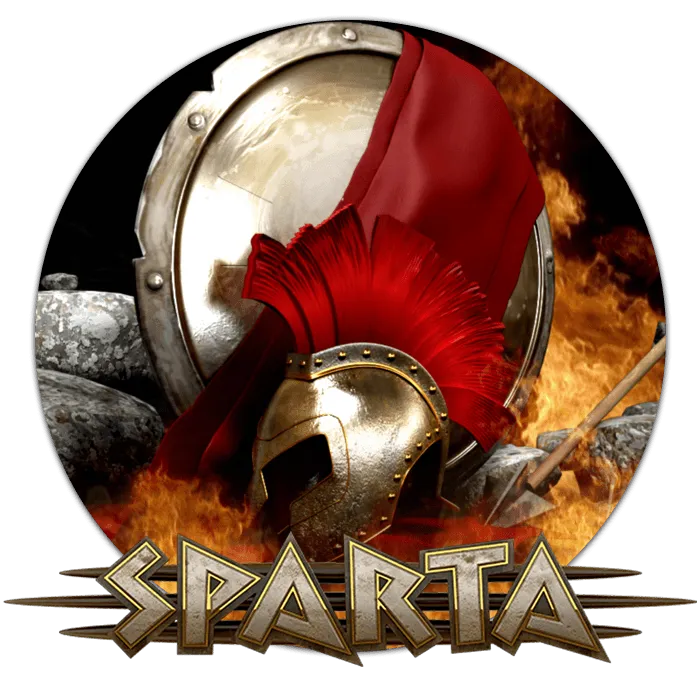 Sparta - ZONABET138