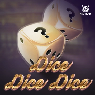 Dice Dice Dice - ZONABET138