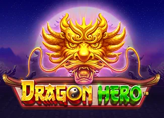 Dragon Hero - ZONABET138