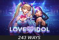 Love Idol - ZONABET138