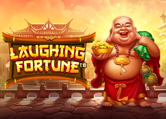 Laughing Fortune - ZONABET138