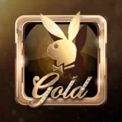 Playboy Gold - ZONABET138