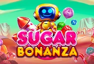Sugar Bonanza - ZONABET138