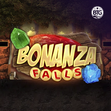 Bonanza Falls - ZONABET138