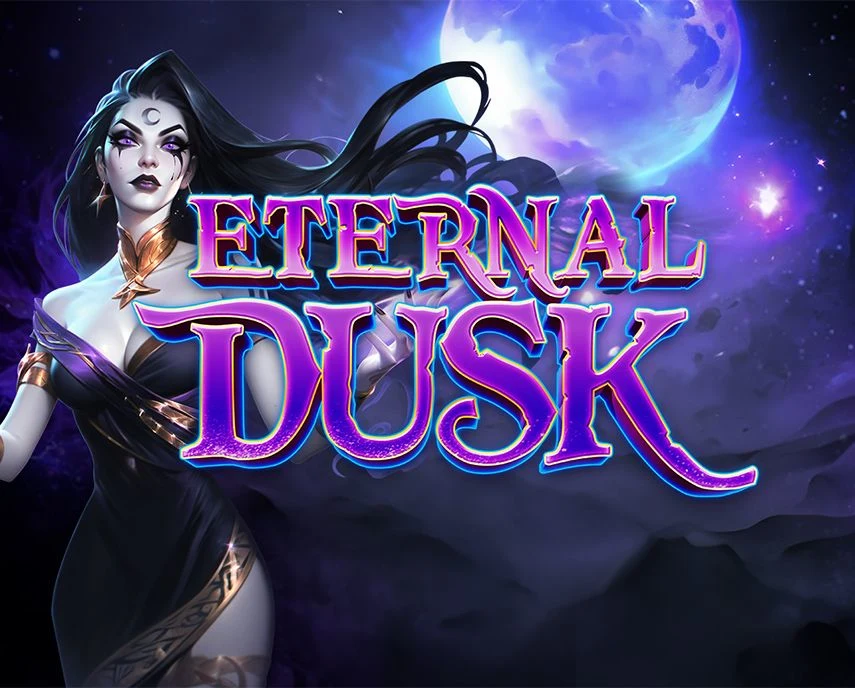 Eternal Dusk - ZONABET138