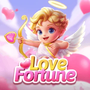 Love Fortune - ZONABET138