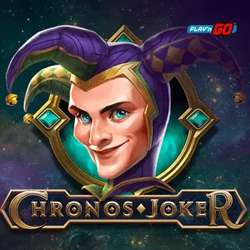 Chronos Joker - ZONABET138