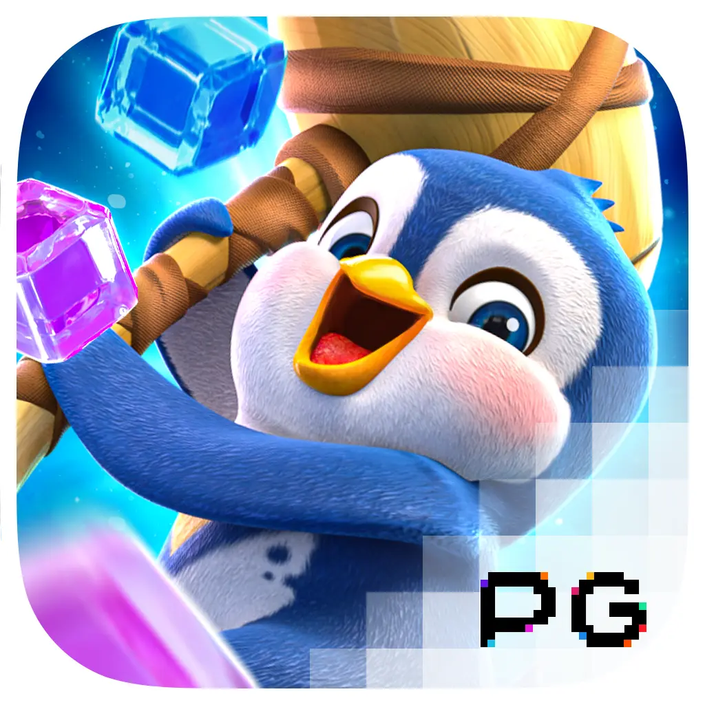 The Great Icescape - ZONABET138