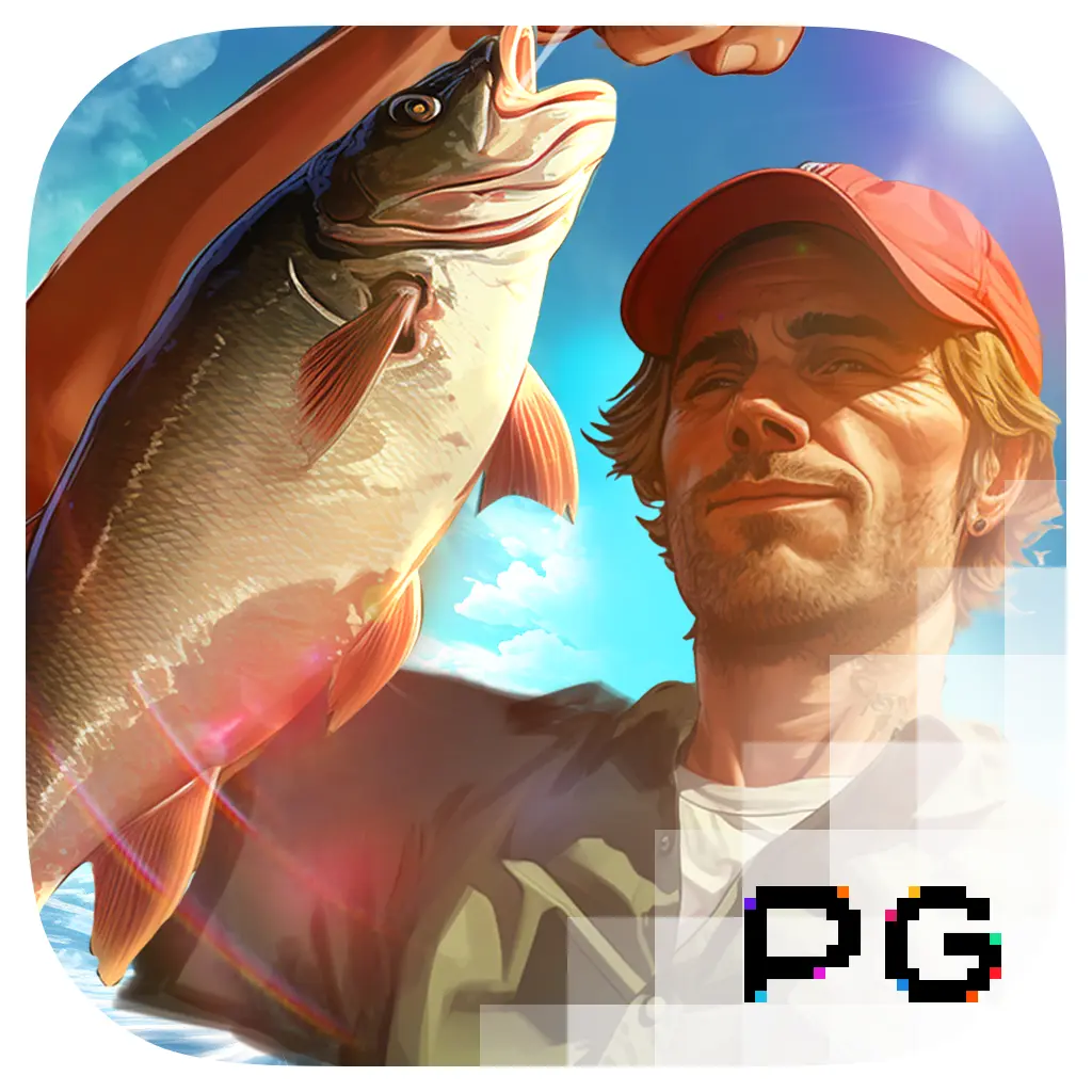 Shark Hunter - ZONABET138