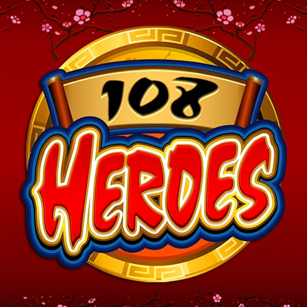 108 Heroes - ZONABET138