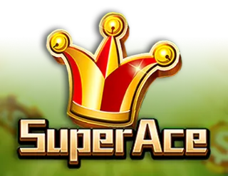 Super Ace SPEED - ZONABET138