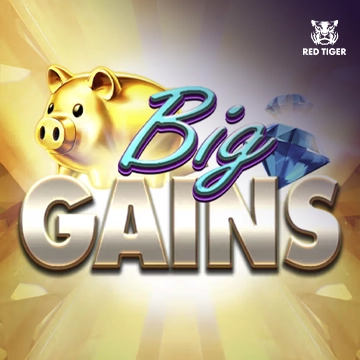 Big Gains - ZONABET138