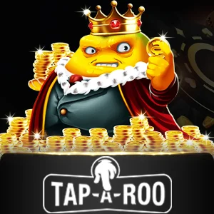 Taparoo - ZONABET138