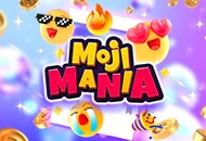 Moji Mania - ZONABET138
