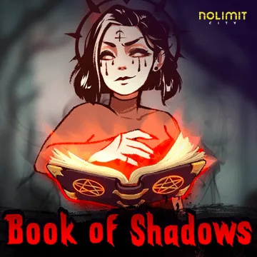 Book Of Shadows - ZONABET138