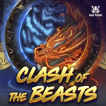 Clash of the Beasts - ZONABET138