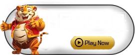 Besoft - ZONABET138