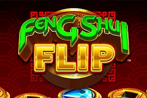 Feng Shui Flip - ZONABET138