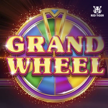 Grand Wheel - ZONABET138