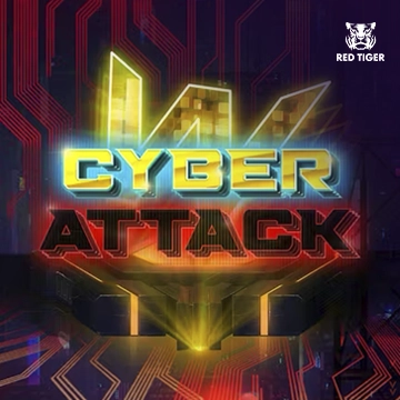 Cyber Attack - ZONABET138