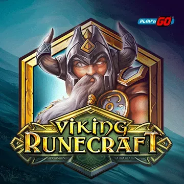 Viking Runecraft - ZONABET138