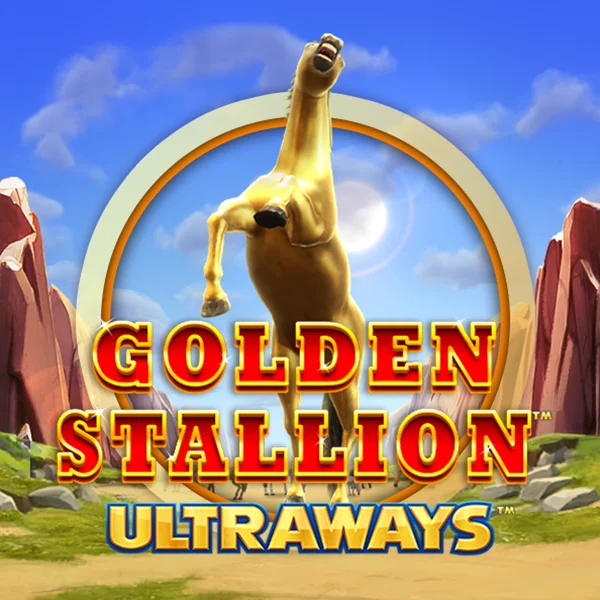 Golden Stallion - ZONABET138