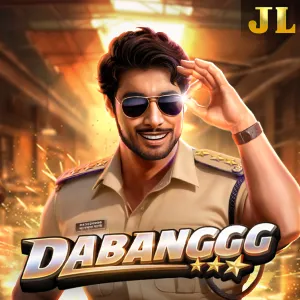 Dabanggg - ZONABET138