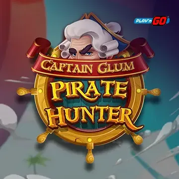 Captain Glum: Pirate Hunter - ZONABET138