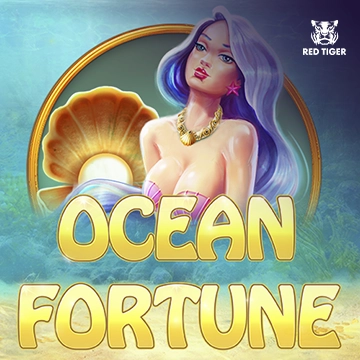 Ocean Fortune - ZONABET138