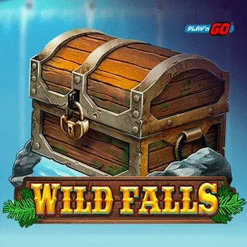 Wild Falls - ZONABET138