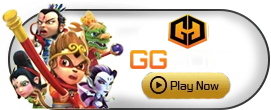 GGsoft - ZONABET138