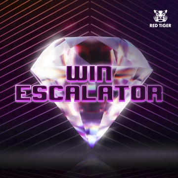 Win Escalator - ZONABET138