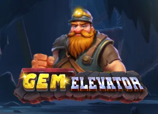 Gem Elevator - ZONABET138