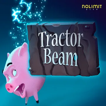 Tractor Beam - ZONABET138