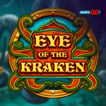 Eye of The Kraken - ZONABET138